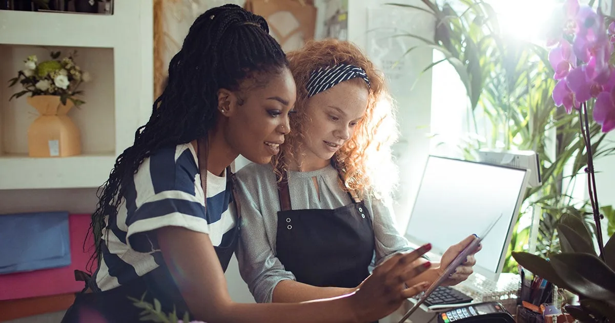 What is a micro business? + 6 tips for getting started
