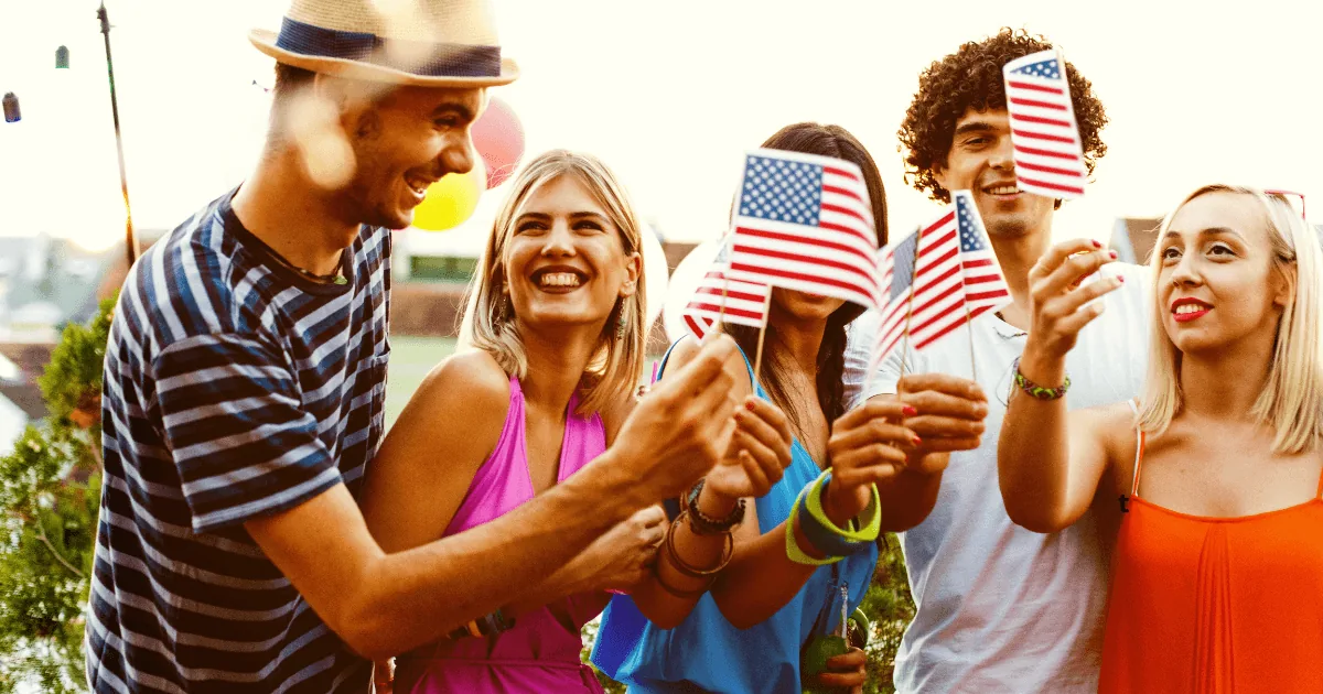 Fourth of July Insurance Mistakes That Could Cost You