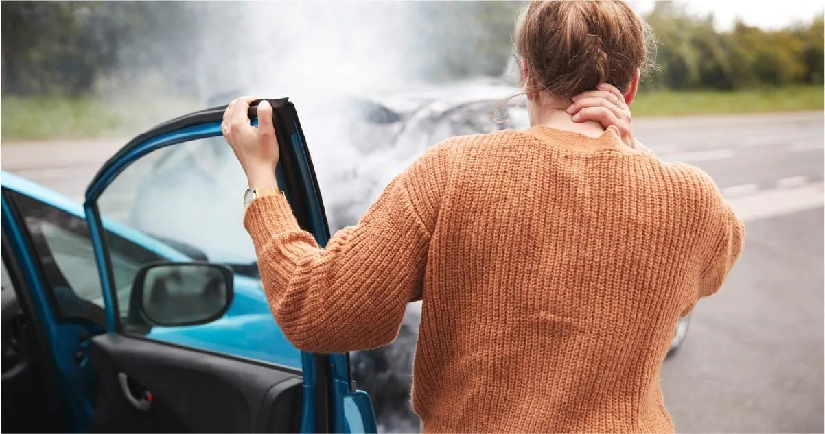 Teen driving statistics and the most dangerous states for teen drivers