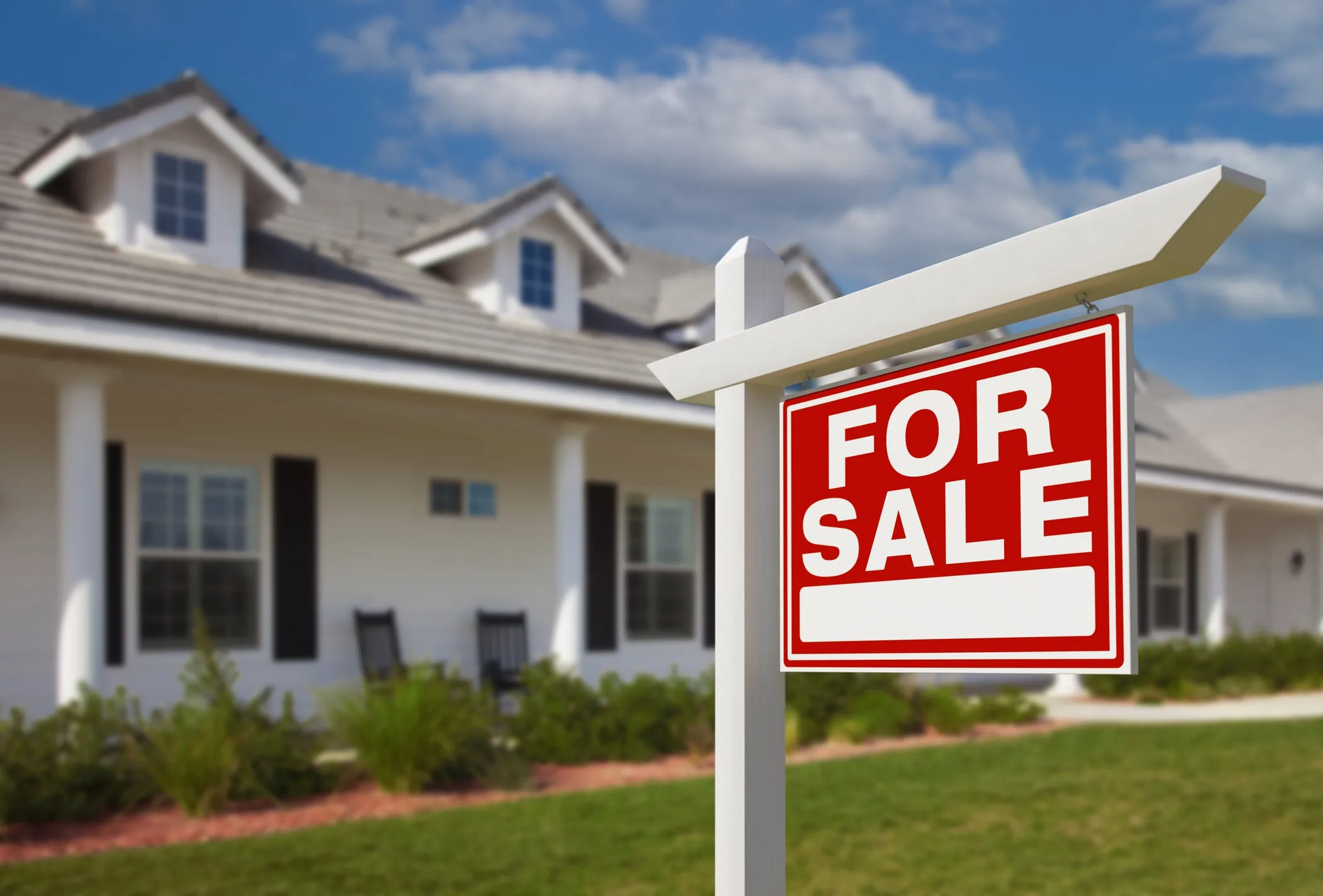 Most expensive cities to own a home in 2024