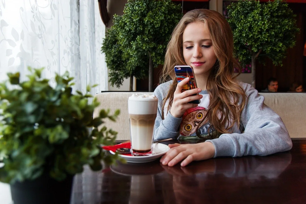 Best cities for managing student loan debt in 2023