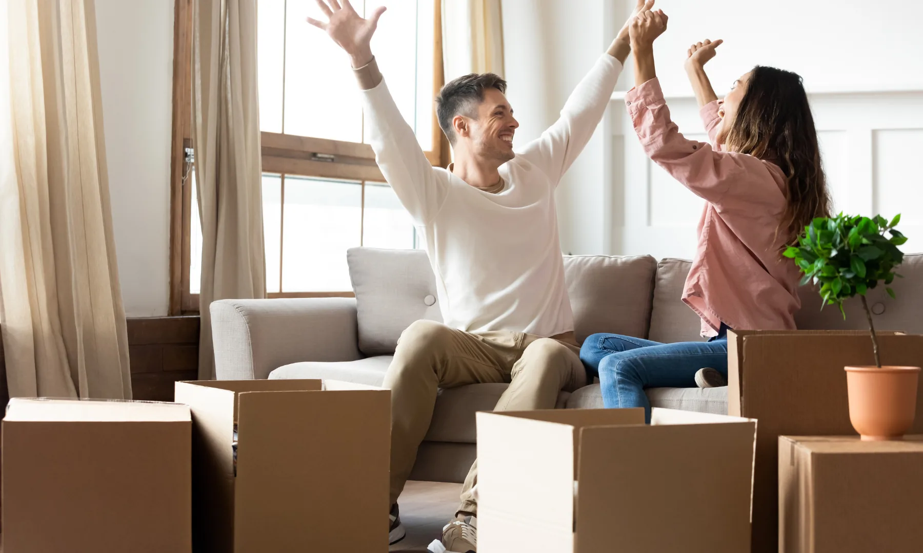 Understanding the Rising Cost of Renters Insurance