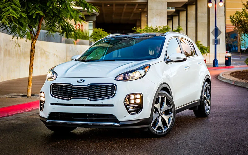 Insurers are dropping some models of Kia and Hyundai: What drivers need to know