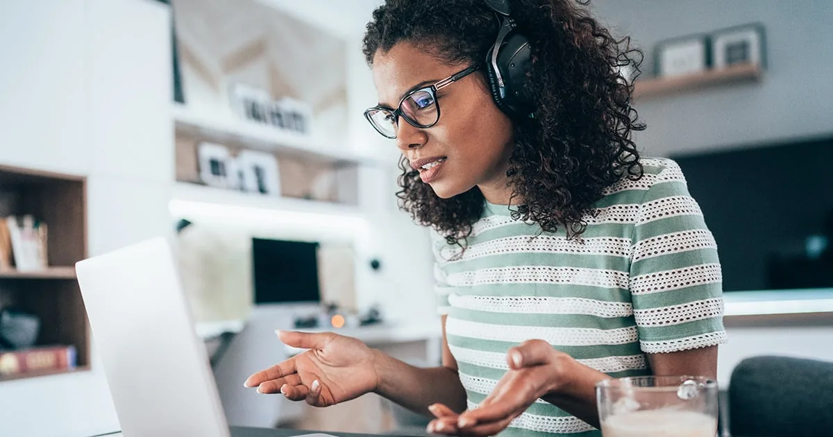 How to work from home safely: Cybersecurity tips, liability and more