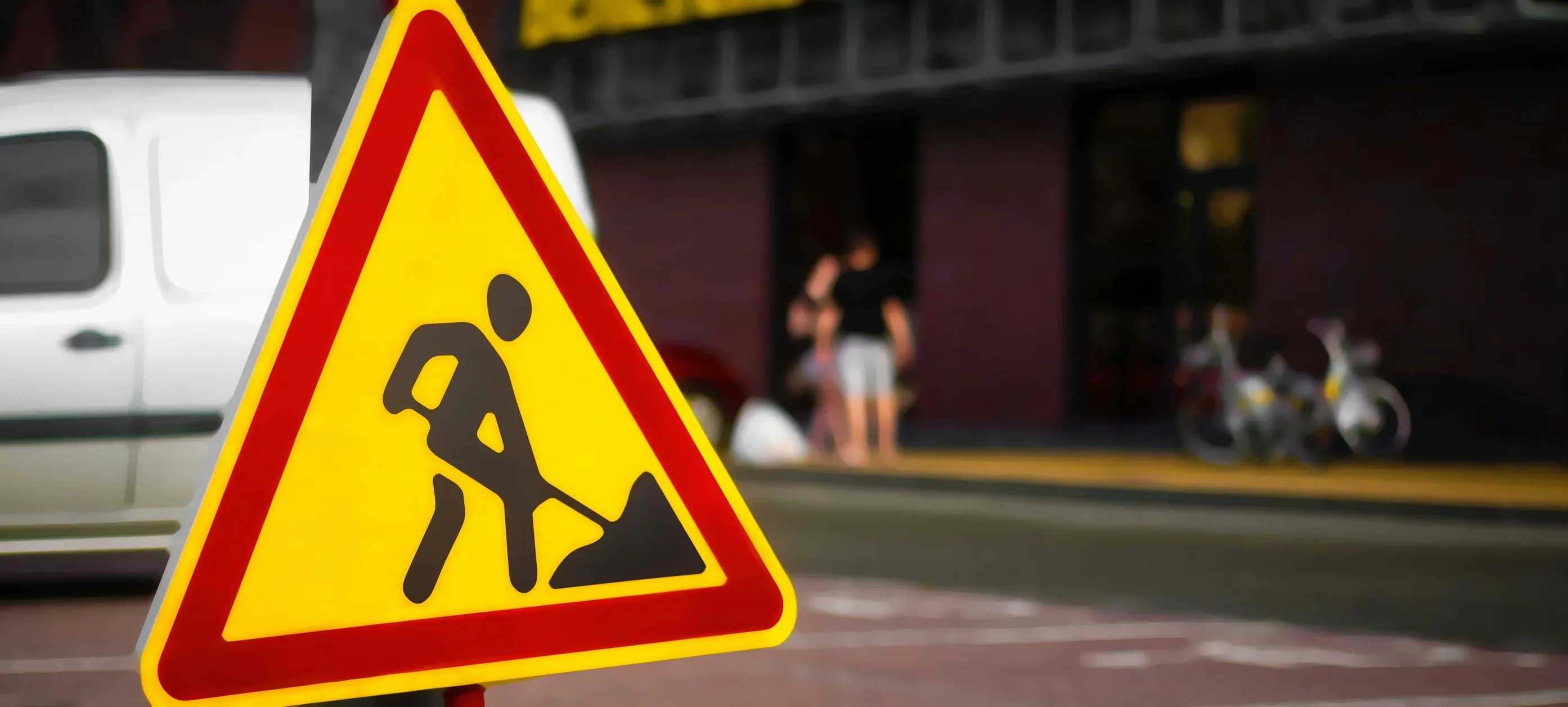 10 U.S. Cities with the Best Maintained Roads