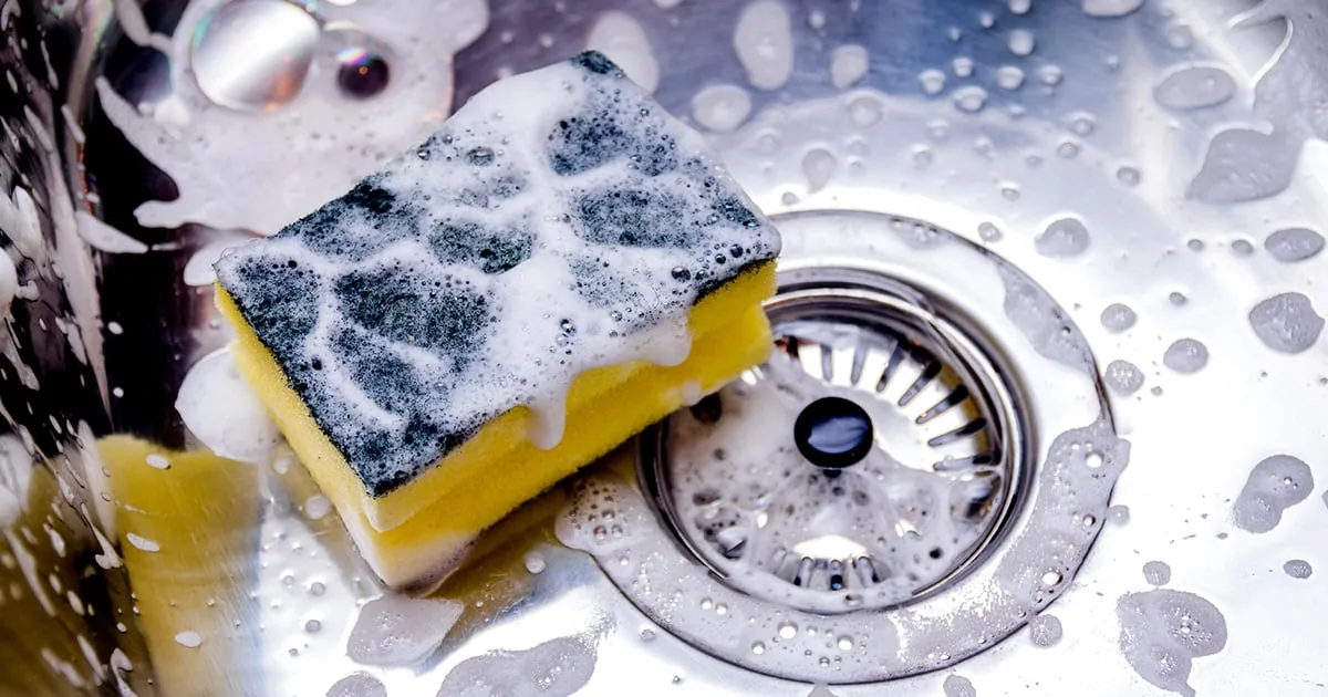How often to replace 23 common items in your house