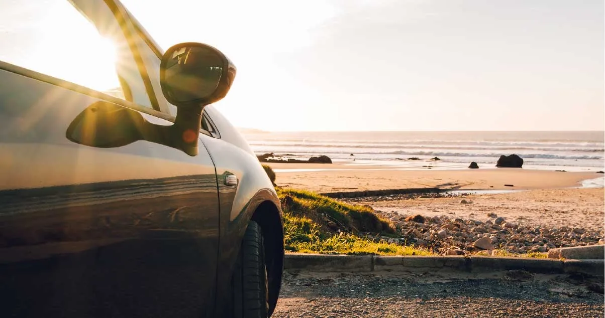 Car Maintenance Tips for Summer: 12 Tips to Beat the Heat