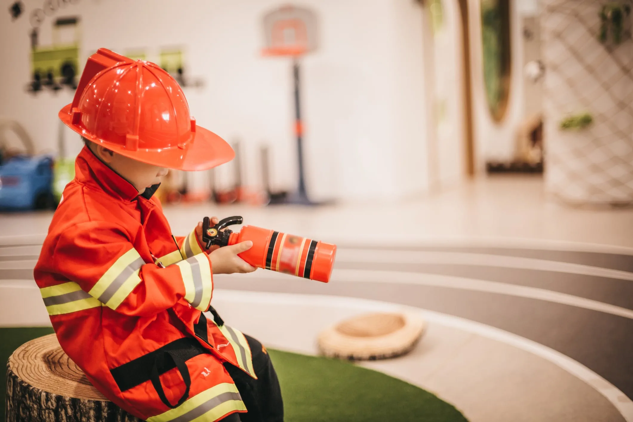 Your guide to fire extinguishers: How to use, when to replace and alternatives to consider