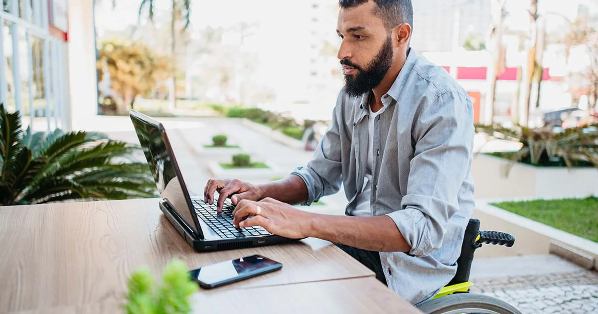 What is disability insurance? Everything you need to know