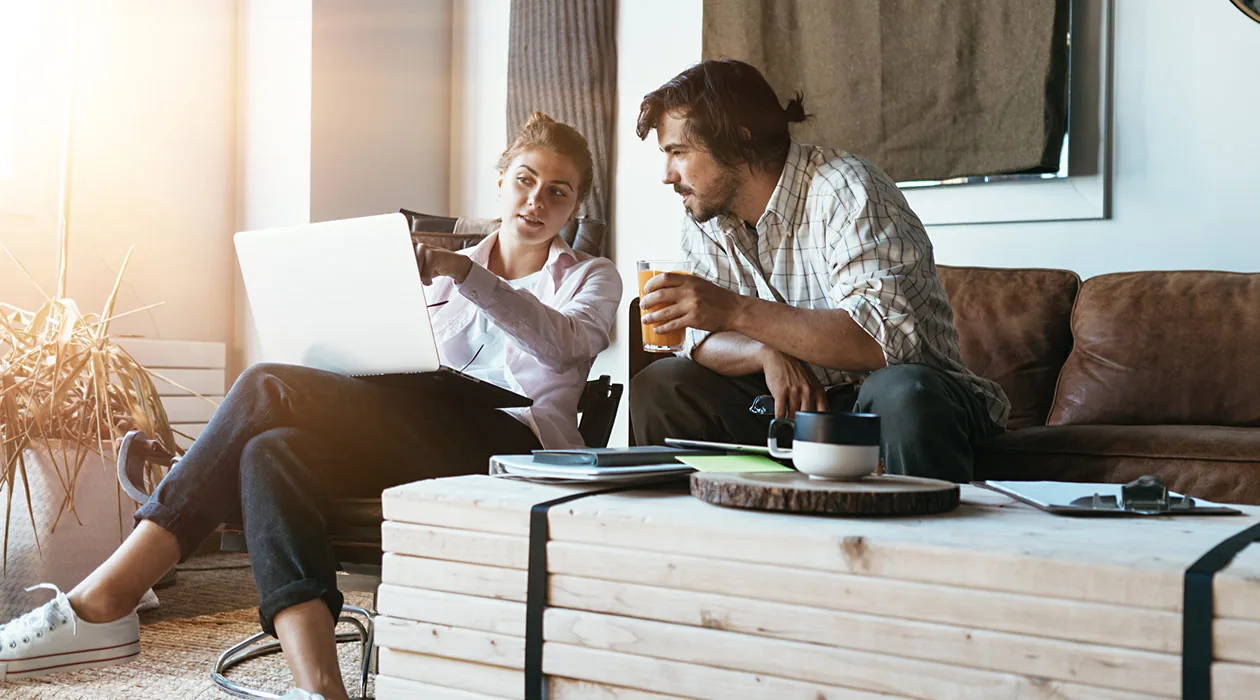 Navigating claim denials: What to do if your claim is rejected
