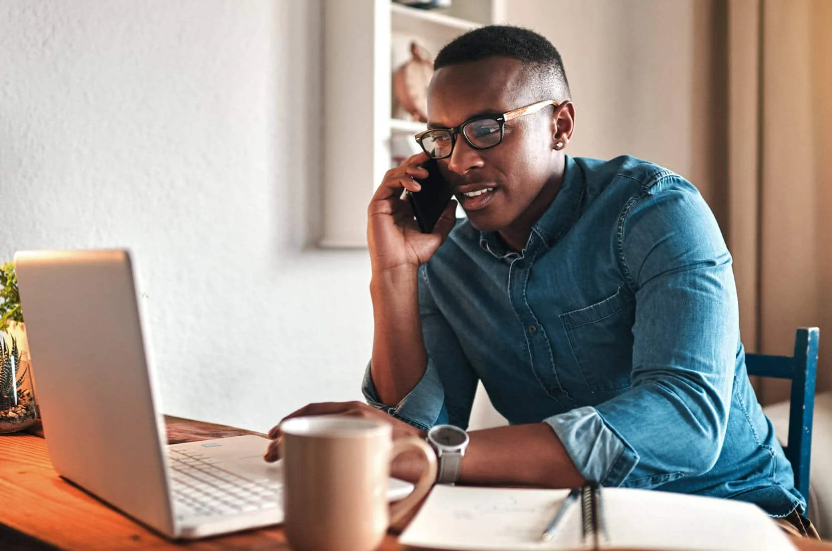 What You Need to Disclose to Your Auto Insurance Company—and Why It Matters
