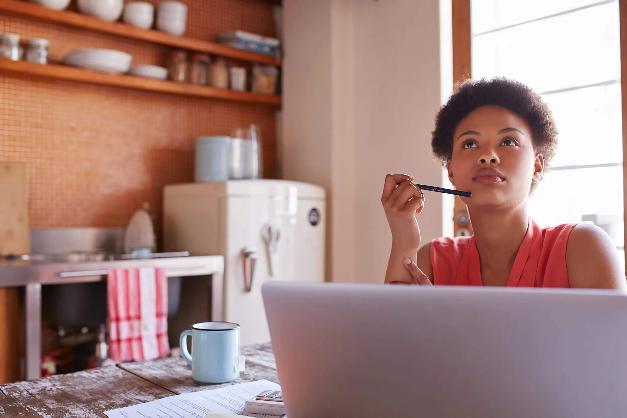 5 unusual insurance situations