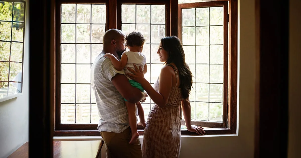History of U.S. homeownership: how housing has changed since 1960