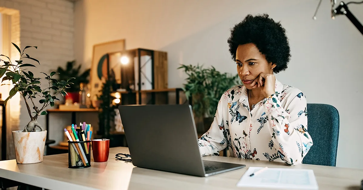 What is cyber insurance and does your small business need it?