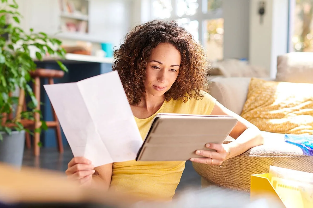 Women Are Increasingly Homeowners but Can Experience Home Insurance Coverage Gaps